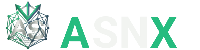 Asnx